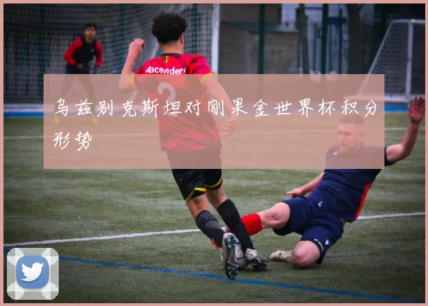 乌兹别克斯坦对刚果金世界杯积分形势
