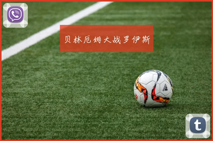 贝林厄姆大战罗伊斯