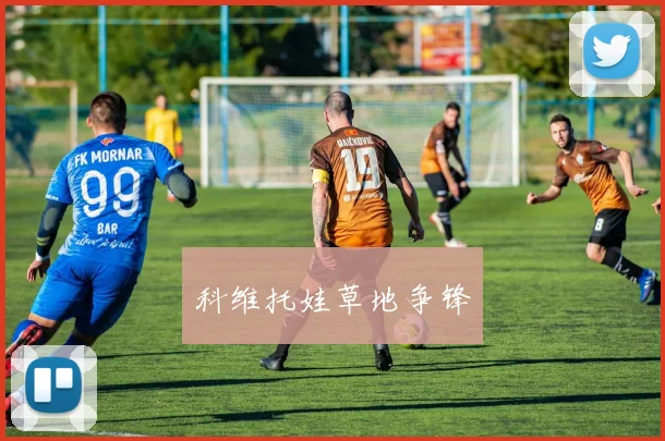 科维托娃草地争锋