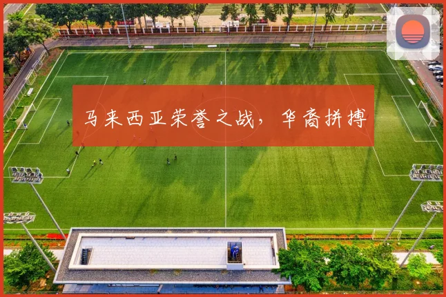 马来西亚荣誉之战，华裔拼搏