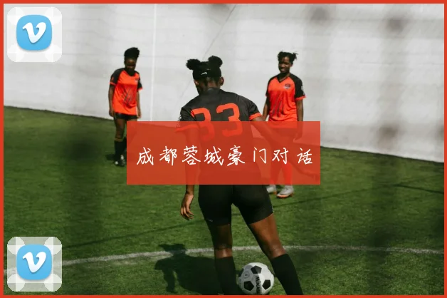 成都蓉城豪门对话
