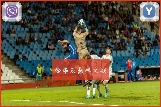 哈弗茨巅峰之战