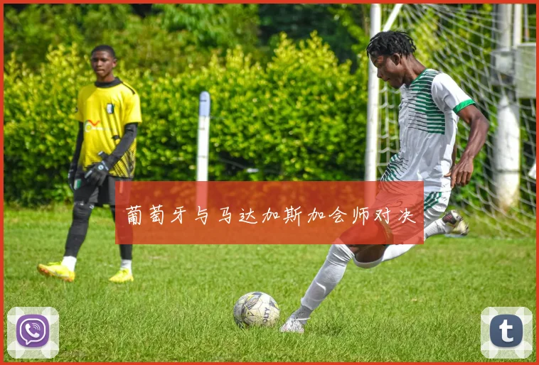 葡萄牙与马达加斯加会师对决