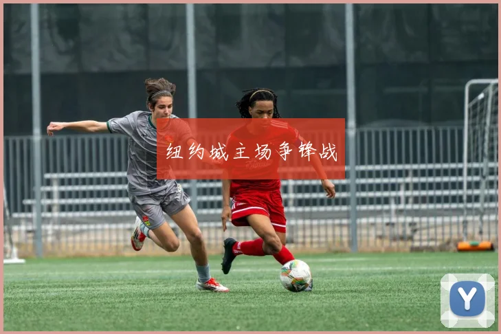 纽约城主场争锋战