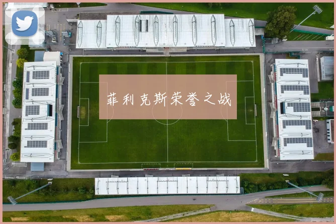 菲利克斯荣誉之战