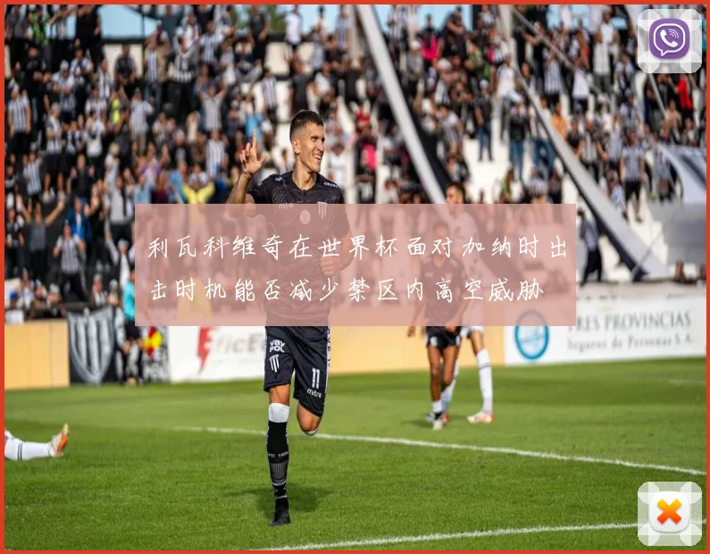 利瓦科维奇在世界杯面对加纳时出击时机能否减少禁区内高空威胁